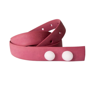 Жгут кровоостанавливающий эластичный - fgospostavki.ru - Апрелевка