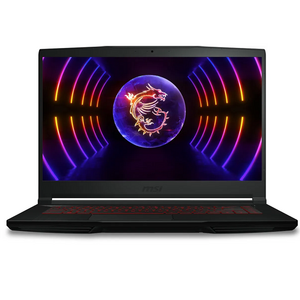 Ноутбук - fgospostavki.ru - Апрелевка