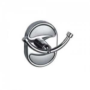 Крючок-держатель в санузлах для МГН - fgospostavki.ru - Апрелевка