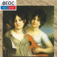 CD "Музыкальная шкатулка. (Хрестоматия для школьников)" - fgospostavki.ru - Апрелевка