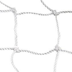 Сетка заградительная (нить 1,6 мм) (40х40 мм) - fgospostavki.ru - Апрелевка