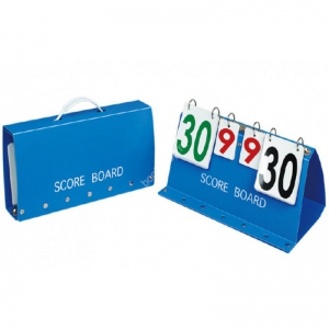 Табло для счета - fgospostavki.ru - Апрелевка