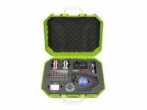 Учебно-образовательный набор "Магниты" - fgospostavki.ru - Апрелевка