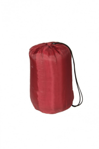 Чехол для спального мешка компрессионный - fgospostavki.ru - Апрелевка