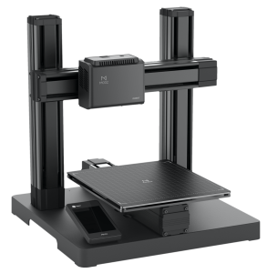 Учебная модульная станция Dobot MOOZ 3DF Plus - fgospostavki.ru - Апрелевка