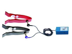 Цифровой датчик регистрации ЭКГ - fgospostavki.ru - Апрелевка