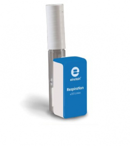 Датчик дыхания (einstein, 2 модификация) - fgospostavki.ru - Апрелевка