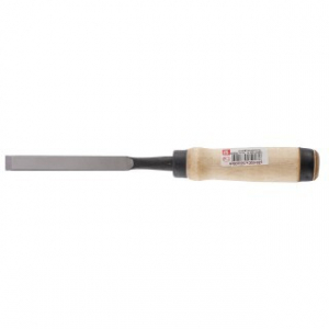 Долото-Стамеска 12 мм - fgospostavki.ru - Апрелевка