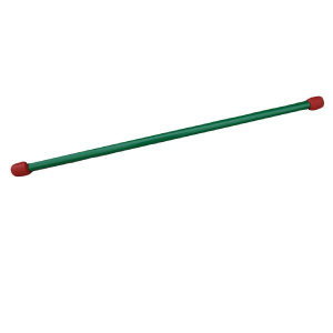 Бодибар (3 килограмма, 1200 миллиметров, зеленый) - fgospostavki.ru - Апрелевка