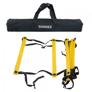 Лестница для тренировок (вариант 2) - fgospostavki.ru - Апрелевка