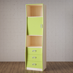 Шкаф «Юный ученый» - fgospostavki.ru - Апрелевка