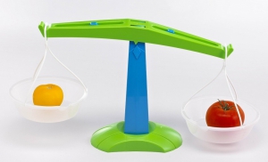 Весы детские - fgospostavki.ru - Апрелевка