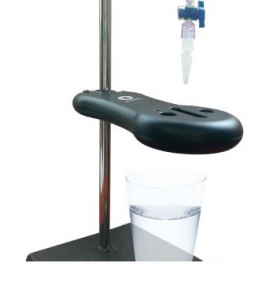 Счетчик капель (einstein, 1 модификация) - fgospostavki.ru - Апрелевка