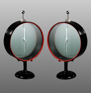 Электрометры демонстрационные (пара) - fgospostavki.ru - Апрелевка