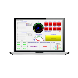 Программное обеспечение для аэрогонки - fgospostavki.ru - Апрелевка