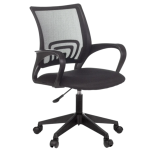 Кресло офисное - fgospostavki.ru - Апрелевка