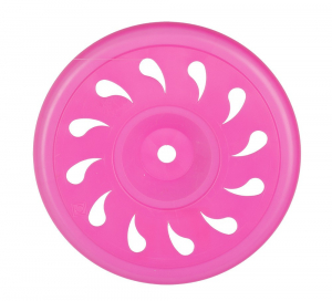 Летающая тарелка (вариант 2) - fgospostavki.ru - Апрелевка