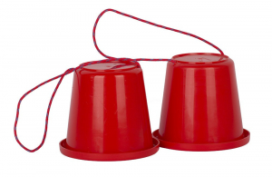 Ходунки - fgospostavki.ru - Апрелевка