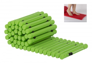 Дорожка массажная - fgospostavki.ru - Апрелевка