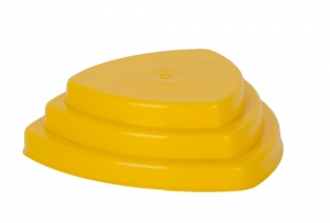 Островок малый - fgospostavki.ru - Апрелевка