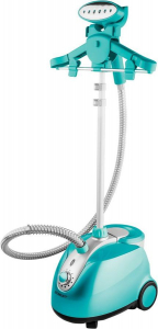 Отпариватель - fgospostavki.ru - Апрелевка