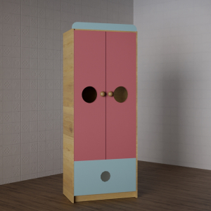 Шкаф «Моя мечта» - fgospostavki.ru - Апрелевка