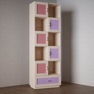 Шкаф «Счастье» - fgospostavki.ru - Апрелевка