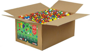 TiP дополнительная коробка XXL - fgospostavki.ru - Апрелевка