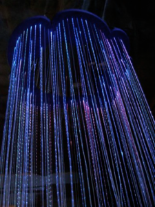 Фиброоптический модуль «Молния» - fgospostavki.ru - Апрелевка