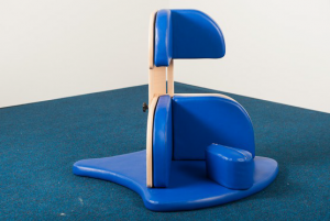 Стул угловой - fgospostavki.ru - Апрелевка