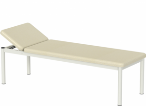 Кушетка медицинская смотровая усиленная - fgospostavki.ru - Апрелевка
