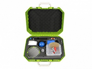 Учебно-образовательный набор "Механика II" - fgospostavki.ru - Апрелевка