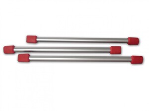 Бодибар (0,5 кг) - fgospostavki.ru - Апрелевка