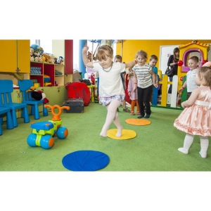 Островки эстафетные - fgospostavki.ru - Апрелевка