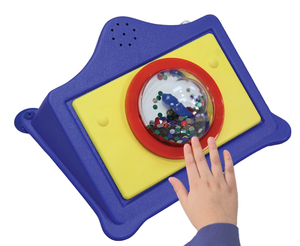 Игра "Мини купол" - fgospostavki.ru - Апрелевка