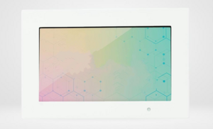 Интерактивная панель «NOVA» 32" - fgospostavki.ru - Апрелевка