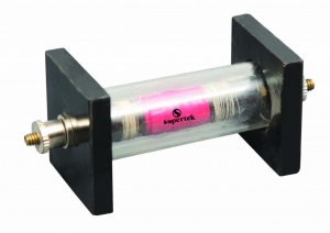 Проволочный резистор 2 Ом - fgospostavki.ru - Апрелевка