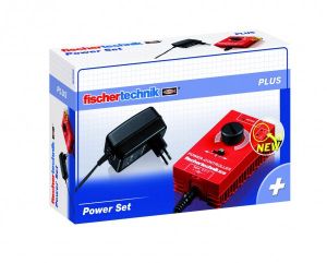 Набор с блоком питания - fgospostavki.ru - Апрелевка