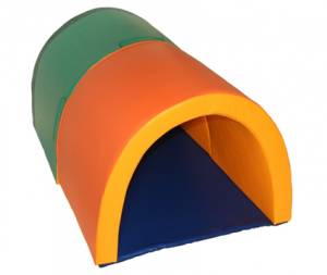 Лаз прямой (вариант 1) - fgospostavki.ru - Апрелевка