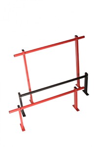 Турник-перекладина с креплением к потолку (3 метра) - fgospostavki.ru - Апрелевка