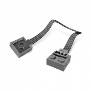 Кабель PF (20 сантиметров) дополнительный - fgospostavki.ru - Апрелевка