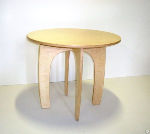 Круглый столик - fgospostavki.ru - Апрелевка