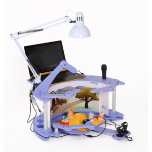 Мультстудия для кукольной анимации. Проф - версия. - fgospostavki.ru - Апрелевка