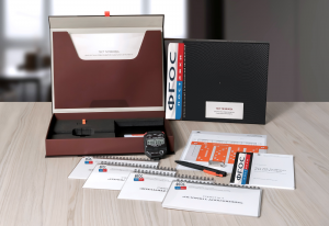 Тест Гилфорда. Диагностика уровня развития социального интеллекта (кабинетный вариант) - fgospostavki.ru - Апрелевка