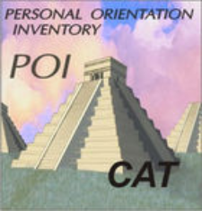 Самоактуализационный тест (САТ) комплект для индивидуального тестирования - fgospostavki.ru - Апрелевка