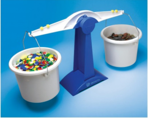 Набор весов - fgospostavki.ru - Апрелевка