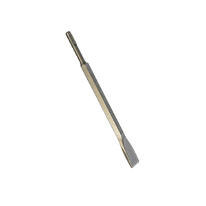 Долото - fgospostavki.ru - Апрелевка