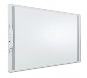 Доска интерактивная MimioBoard МЕ 78" - fgospostavki.ru - Апрелевка