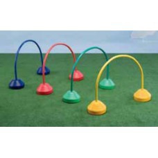 Туннель для полосы препятствий - fgospostavki.ru - Апрелевка