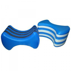 Калабашка большая - fgospostavki.ru - Апрелевка